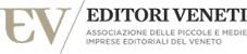 Presentata l'Associazione Editori Veneti: "Promuovere e valorizzare"