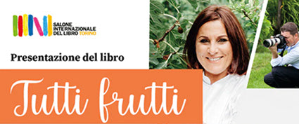 Incontro con gli autori al #SalTo23