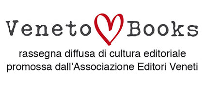 Veneto Books Editori Veneti