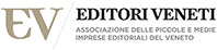 FORUM EDITORIA E LETTERATURA PER L’INFANZIA - SABATO 26.11.2022 - PROGRAMMA