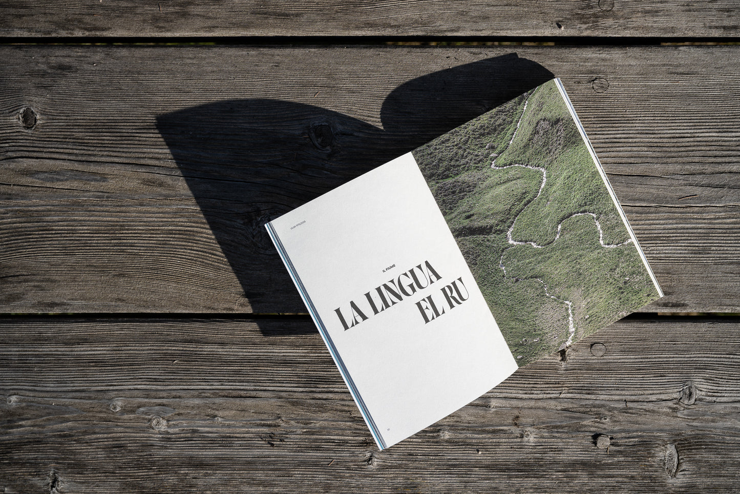 Union dei Ladìs d'Ampezo 50 àne