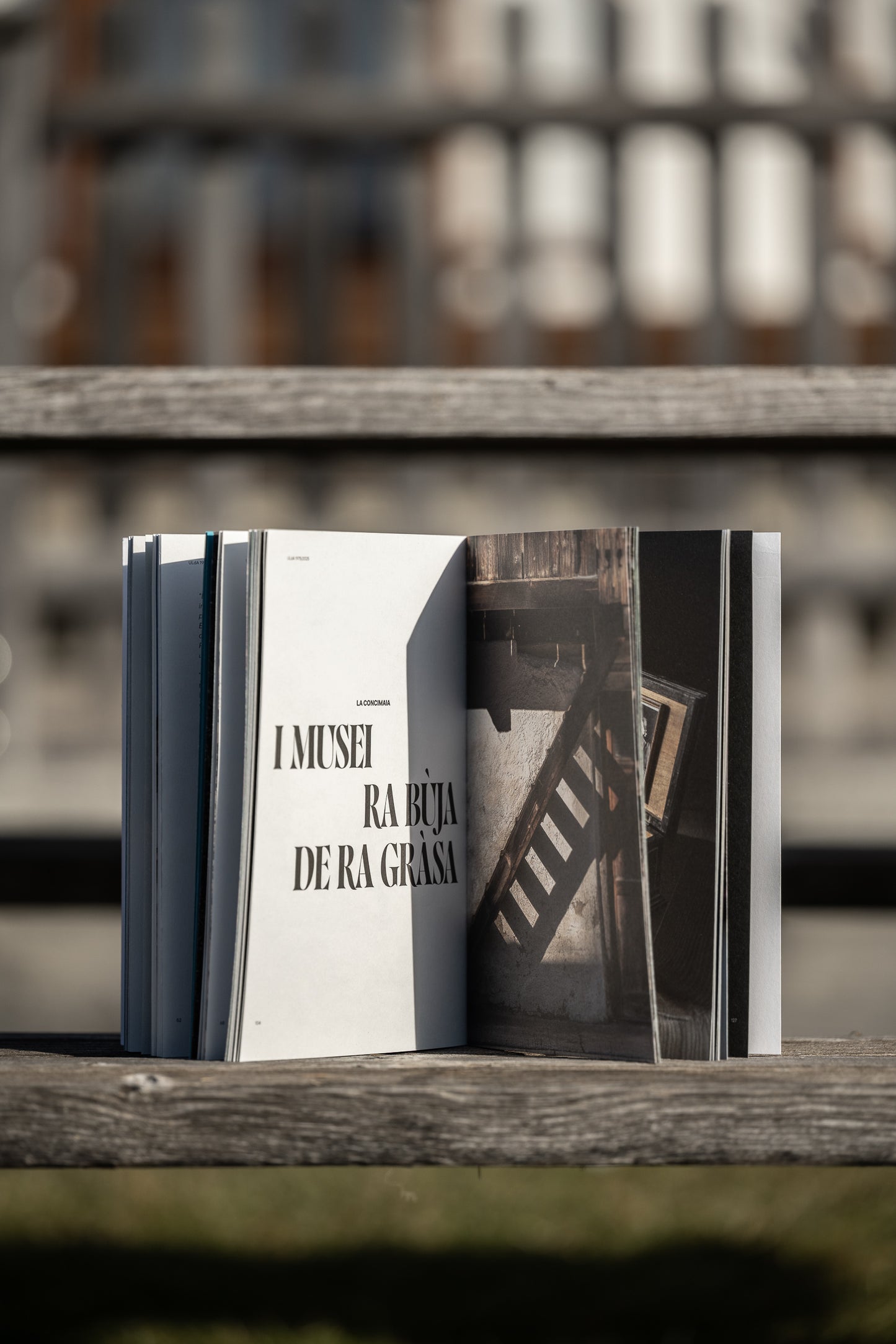 Union dei Ladìs d'Ampezo 50 àne