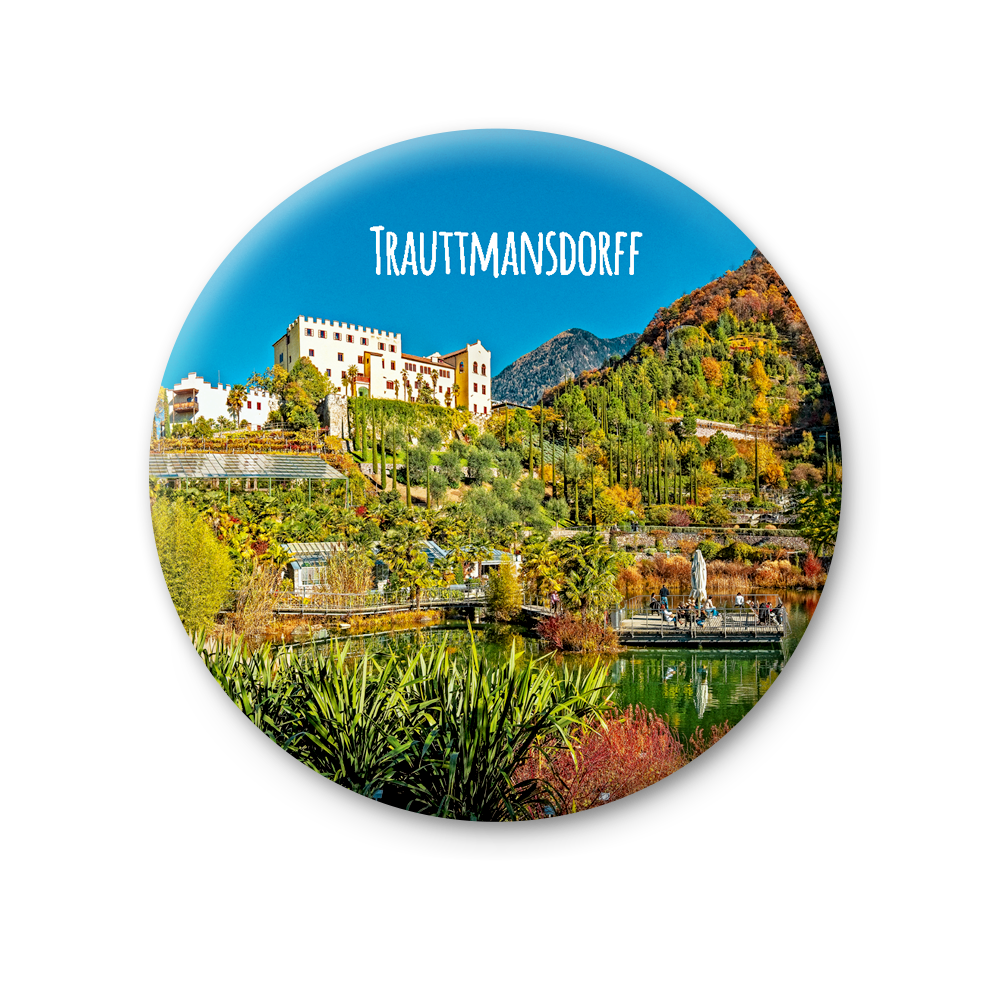 75 MT 289 - Trauttmansdorff