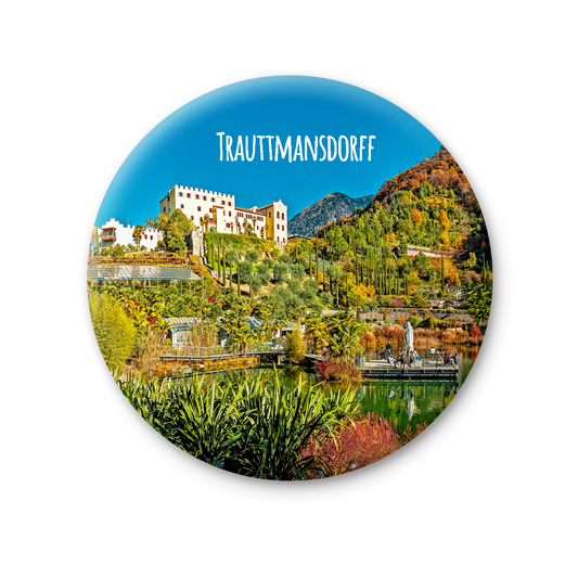 75 MT 289 - Trauttmansdorff