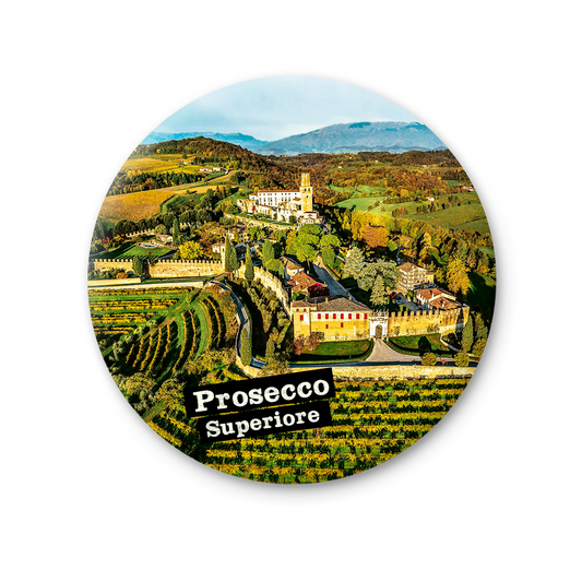 75 MT 316 - Prosecco Superiore