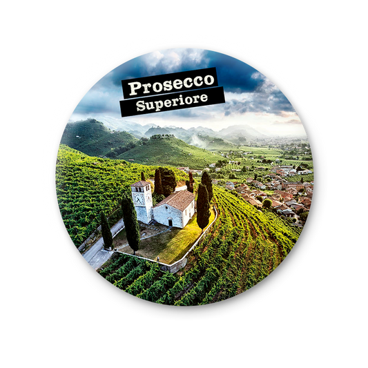 75 MT 319 - Prosecco Superiore
