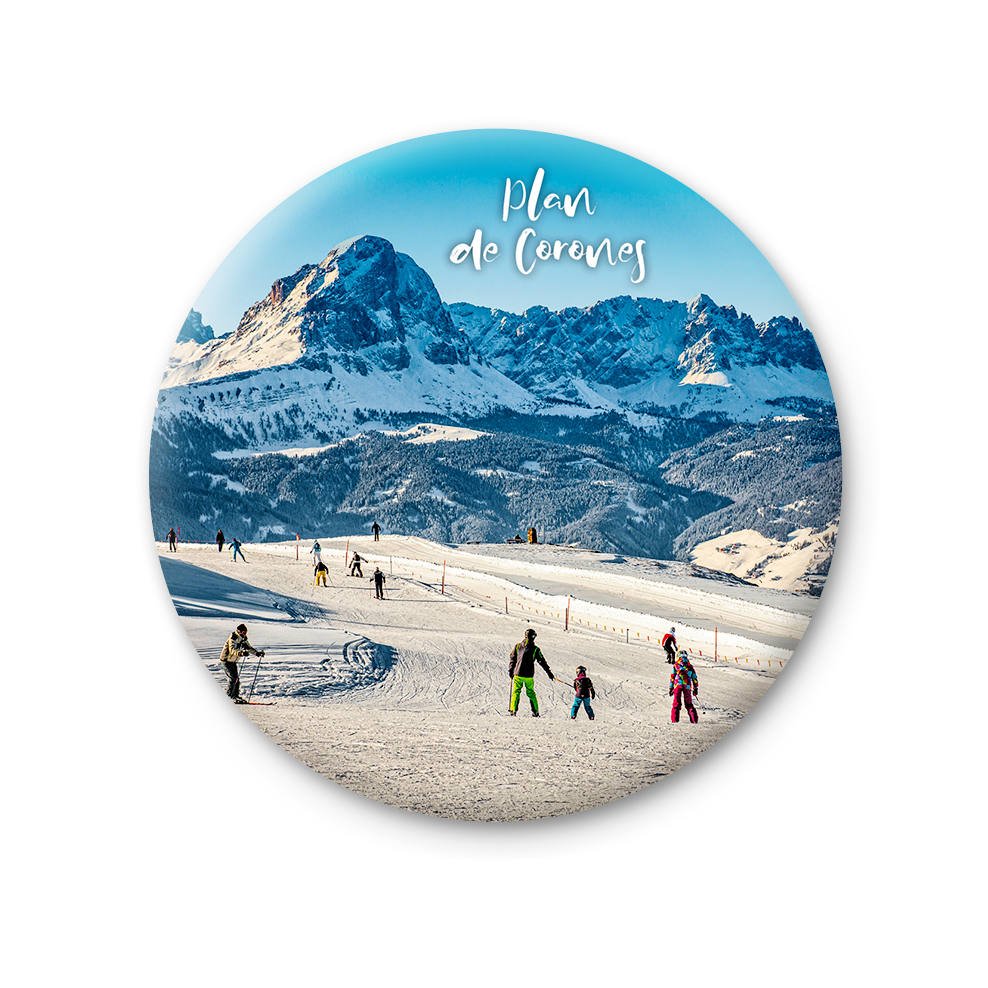 75 MT 106 - Karersee