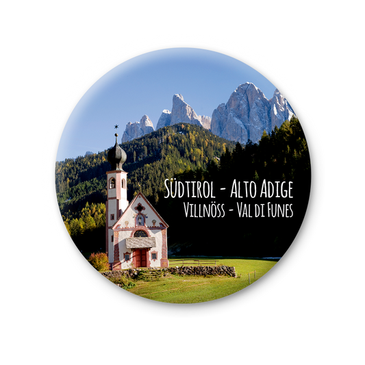 75 MT 446 - Val di Funes