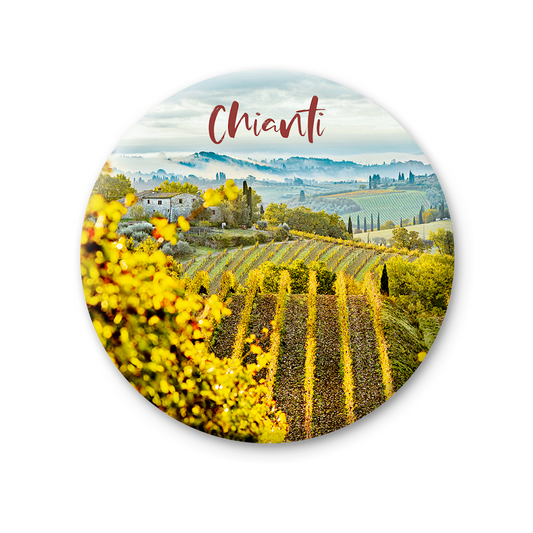 75 MT 012 - Val d'Orcia