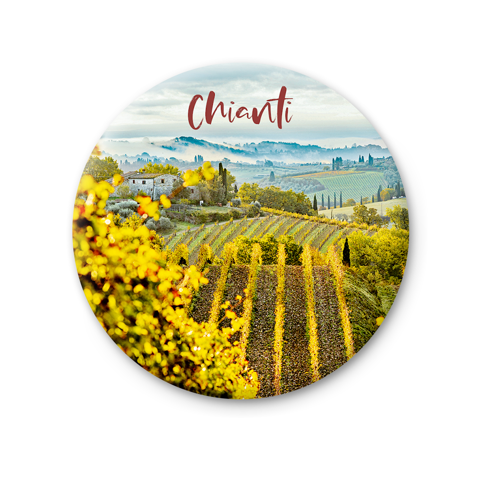 75 MT 012 - Val d'Orcia