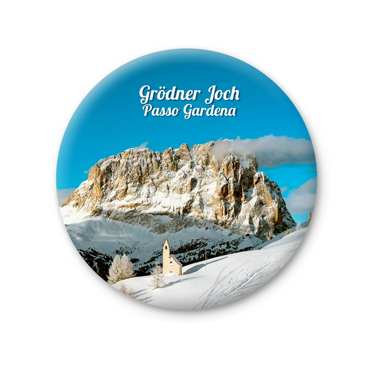 75 MT 460 - Grödner Joch (Grödner Joch)