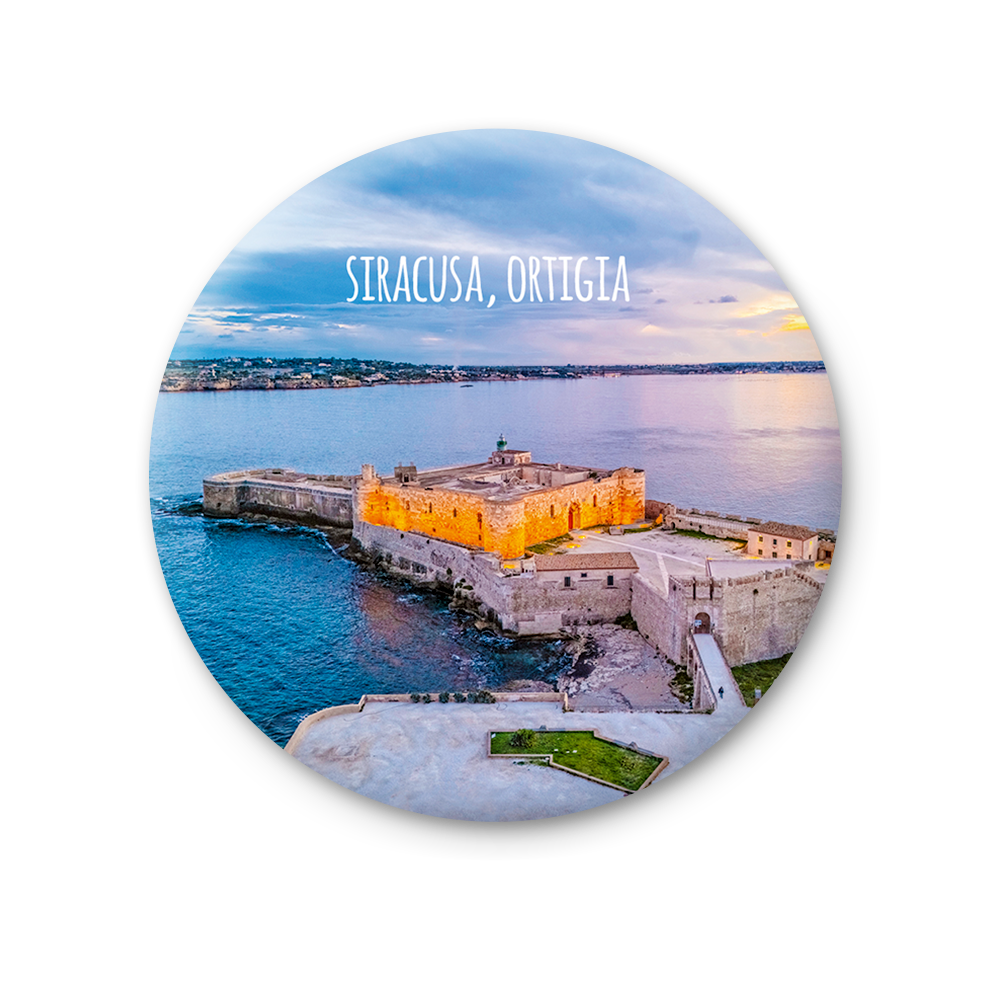 75 MT 631 - Siracusa
