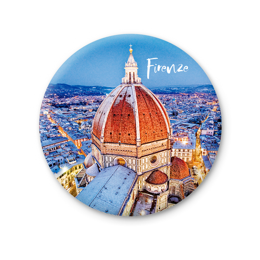 75 MT 647 - Firenze