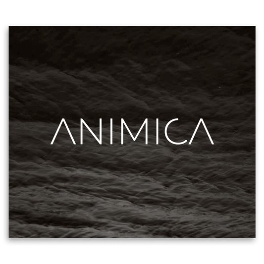 Animica