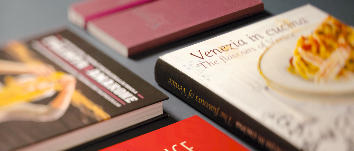 About Us | SIME BOOKS
