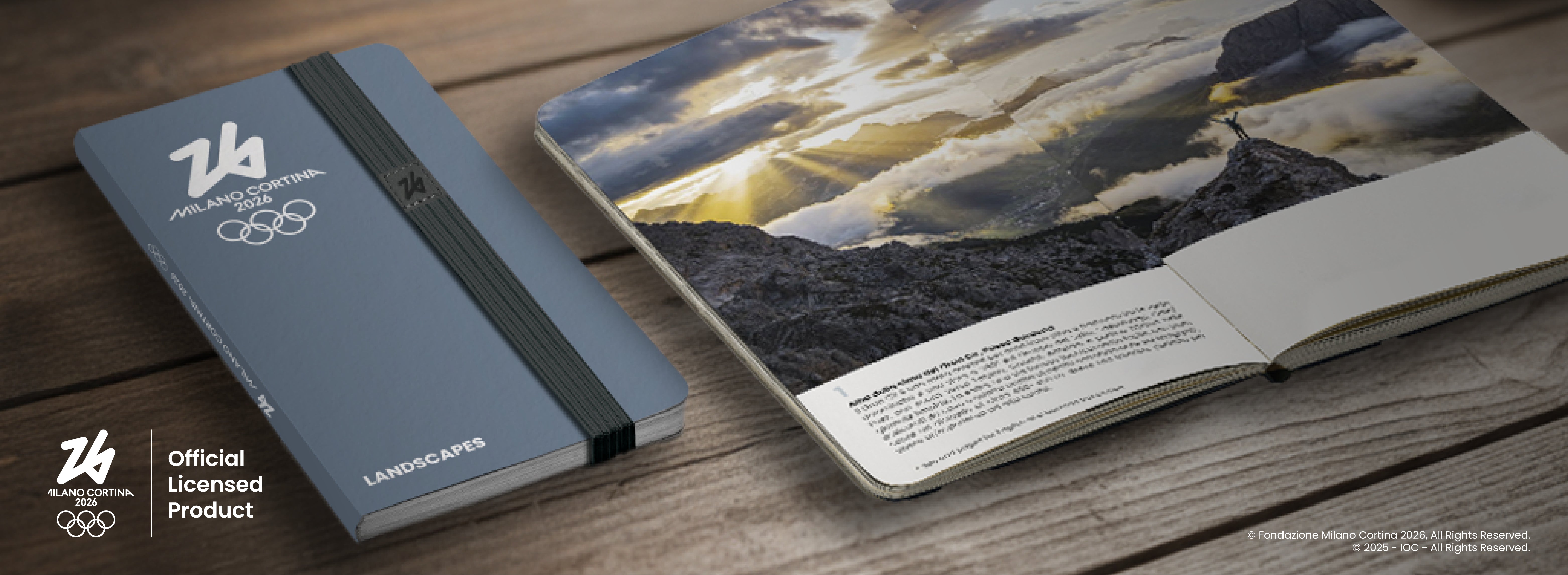 cortina-milano-2026-s4s939hq – SIME BOOKS