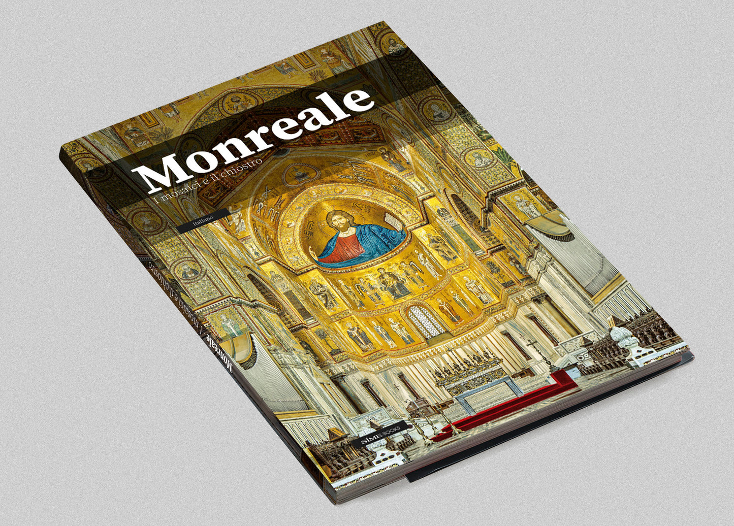 Monreale