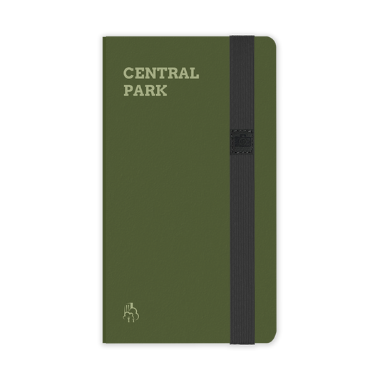 Central Park