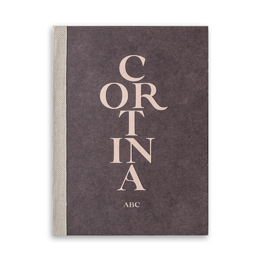 Cortina ABC