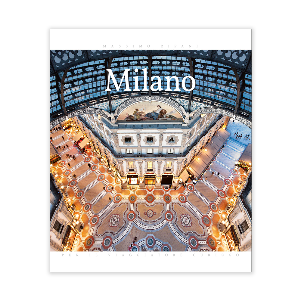 Milano