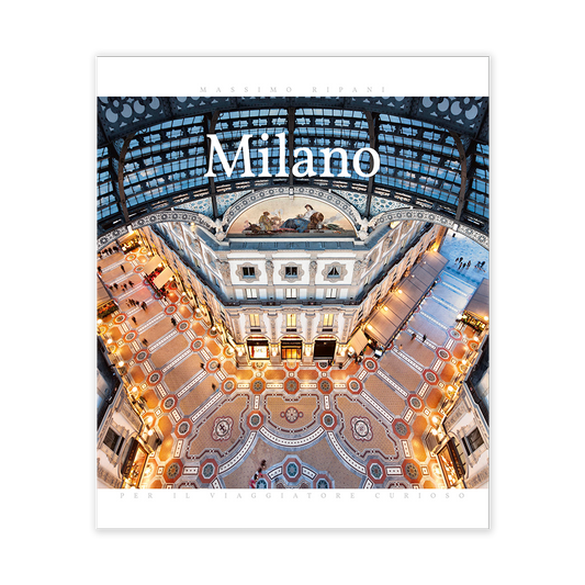Milano