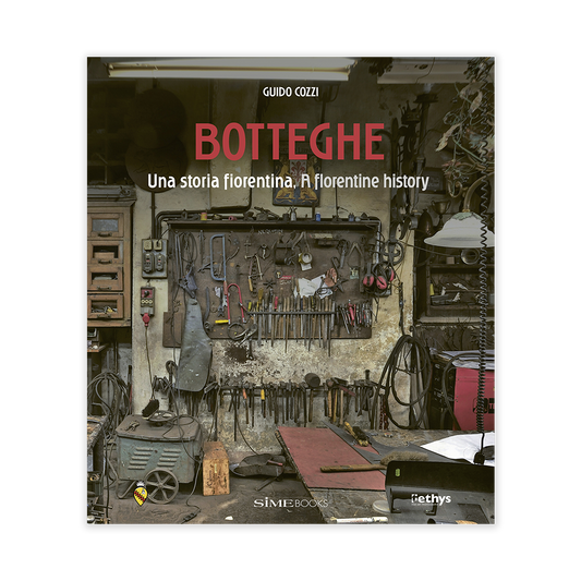 Botteghe