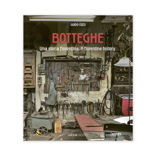 Botteghe