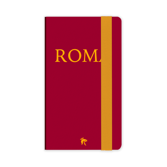 Roma