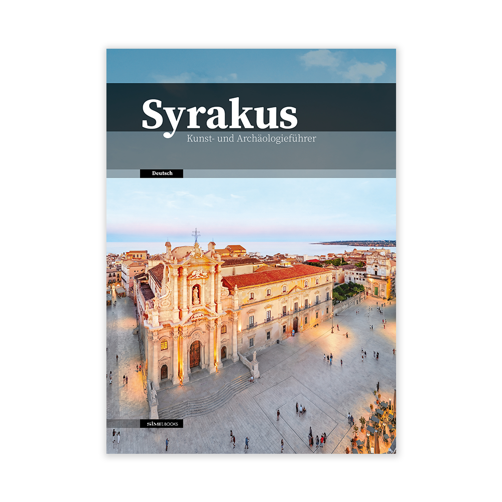 Siracusa