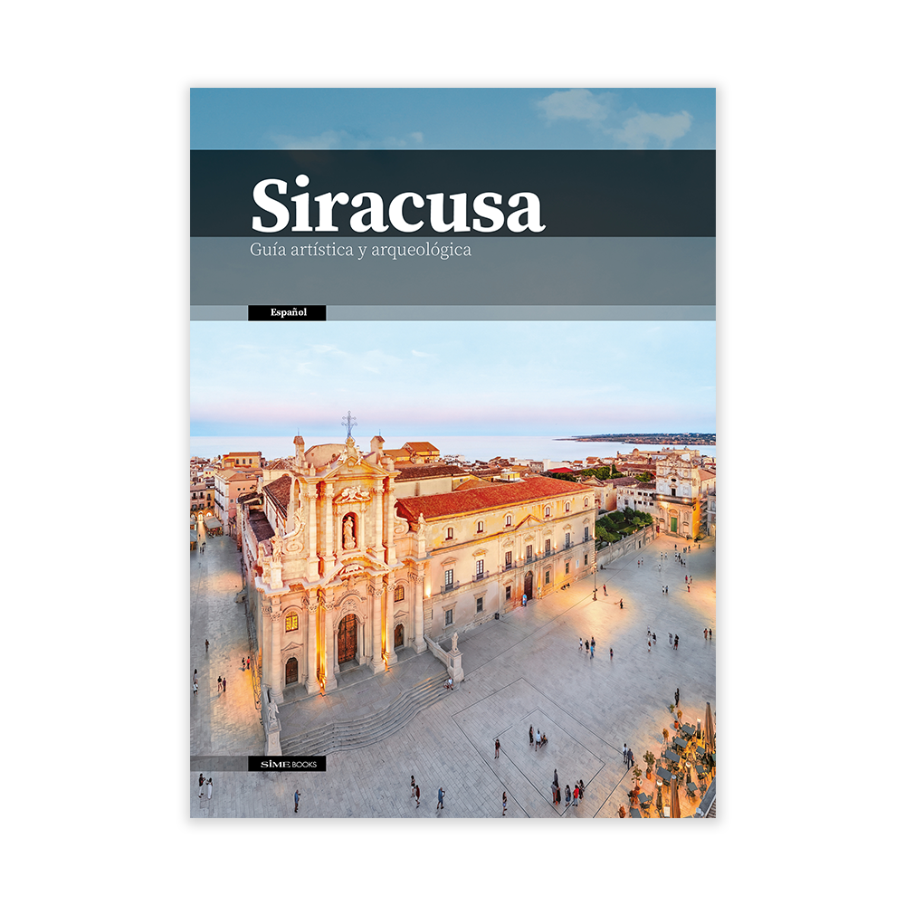Siracusa