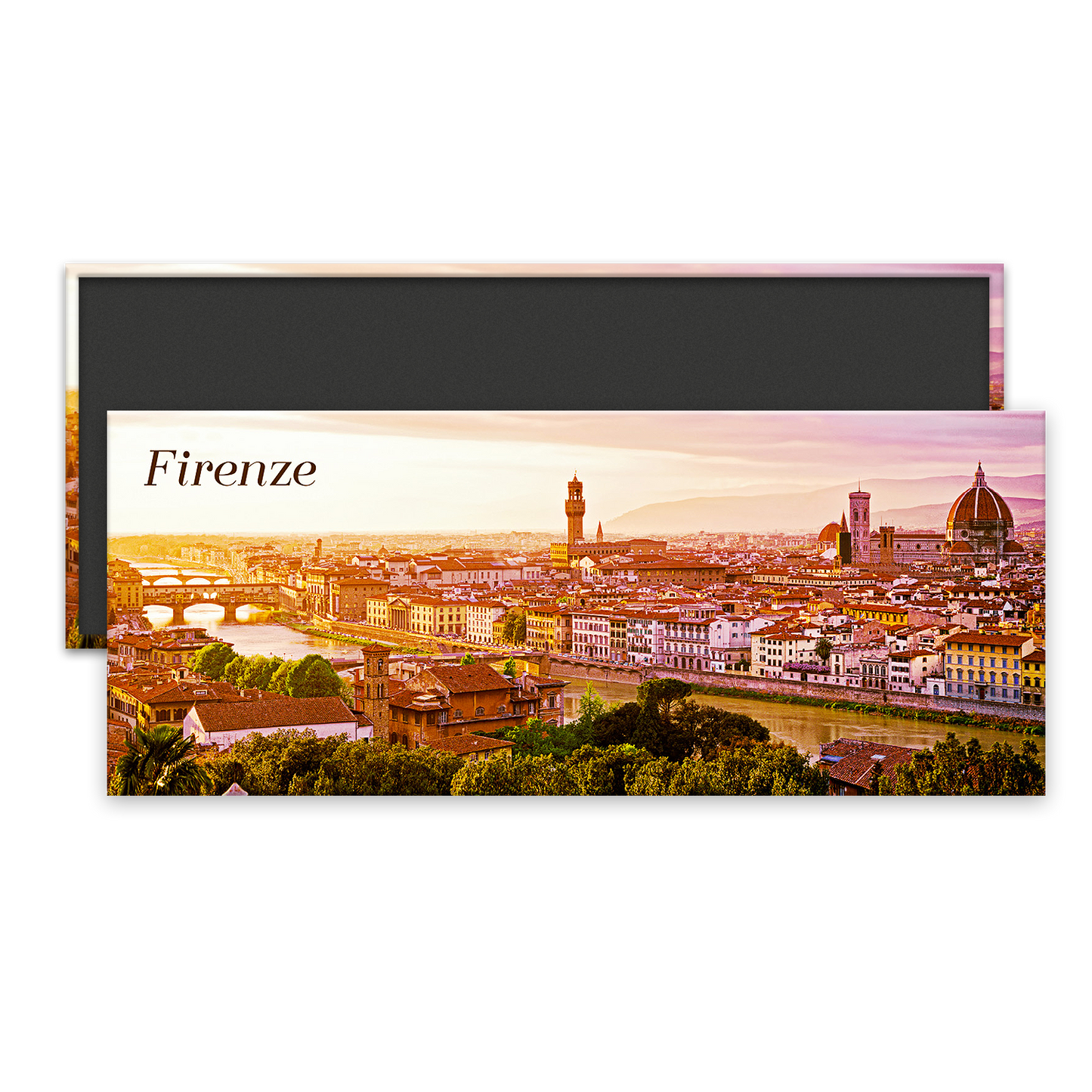 FI M 003 - Firenze