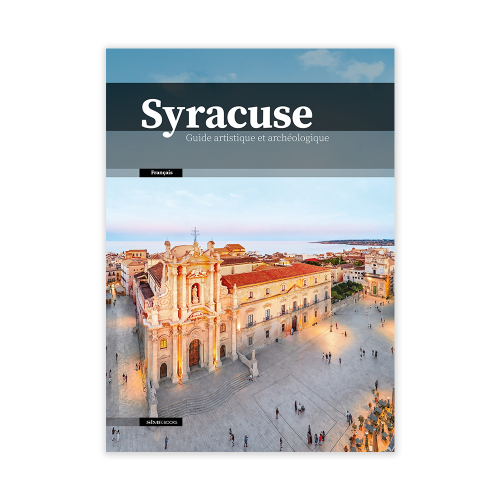 Siracusa