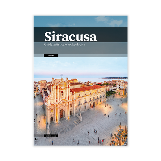 Siracusa