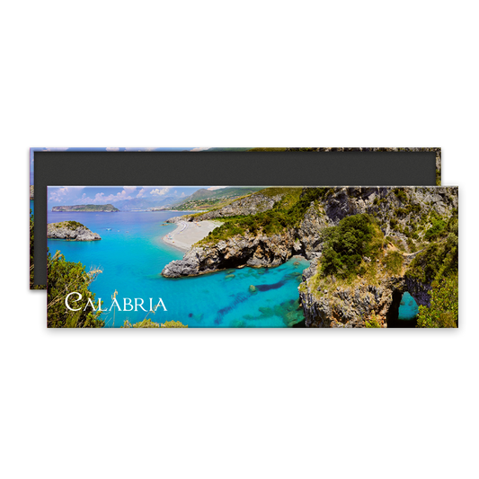 MAG 098 - San Nicola Arcella
