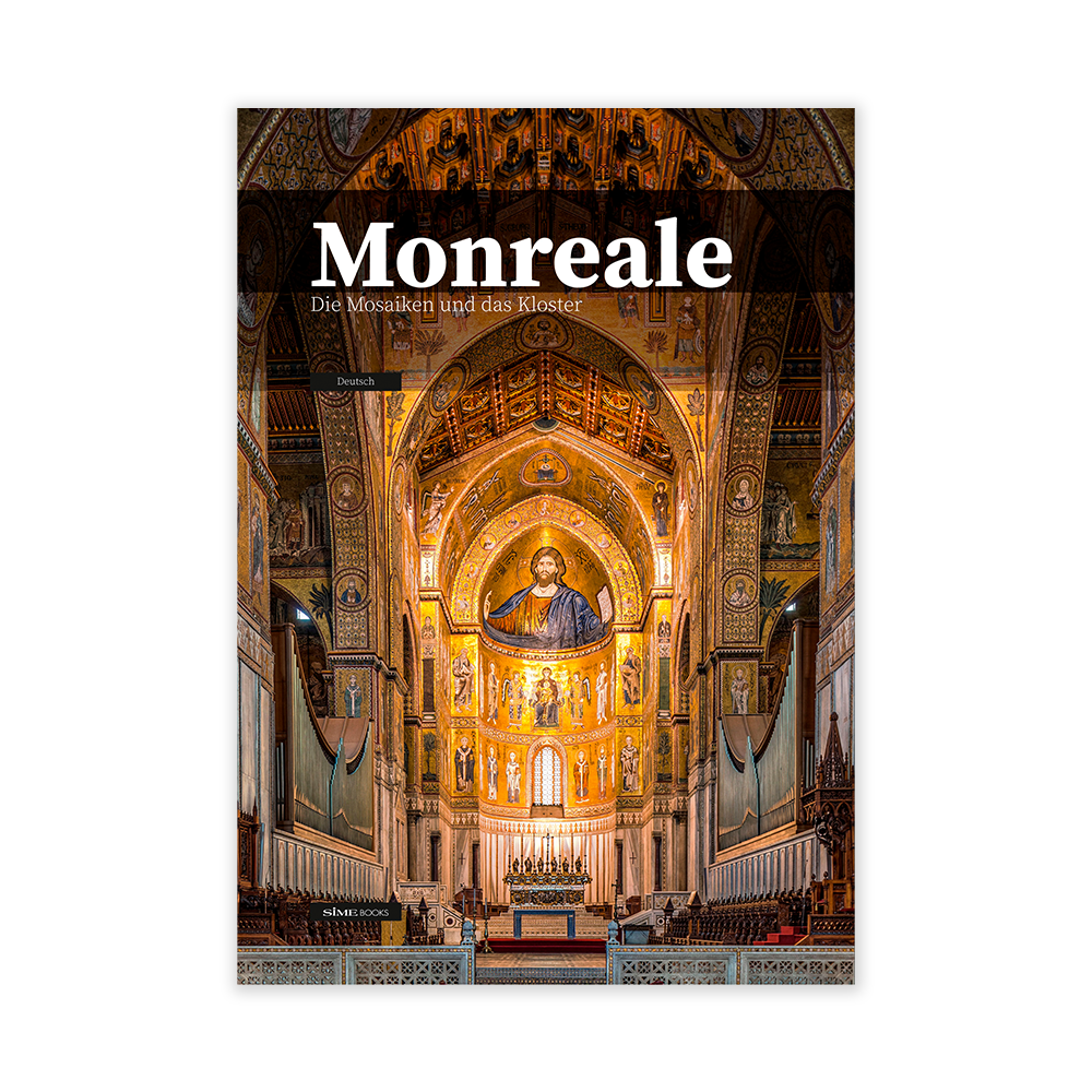 Monreale