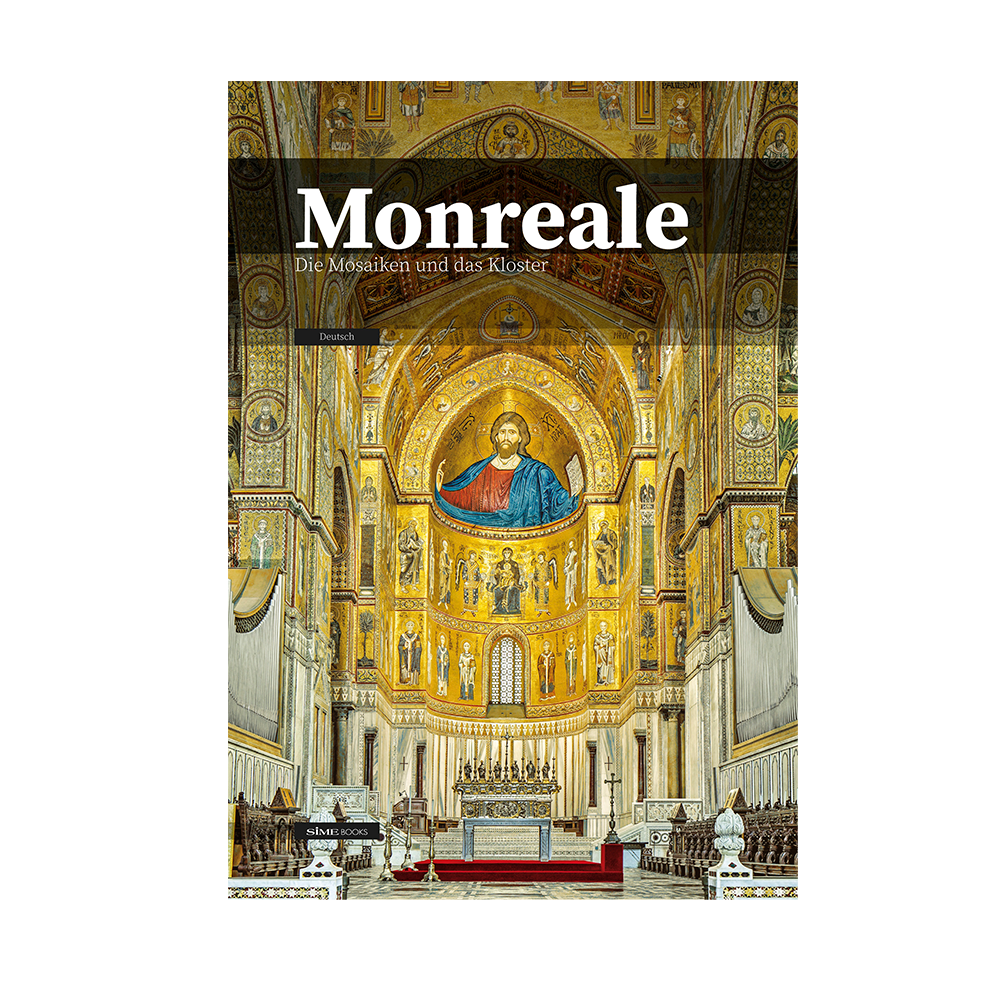Monreale