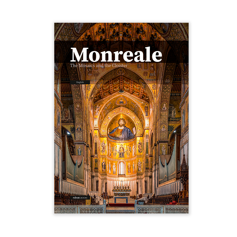 Monreale