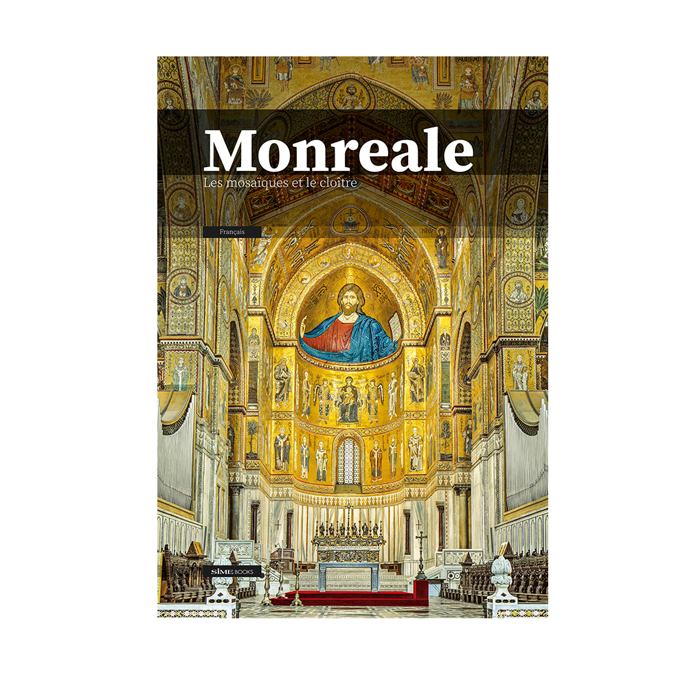 Monreale