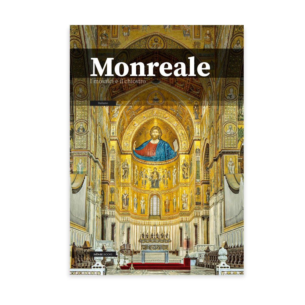 Monreale