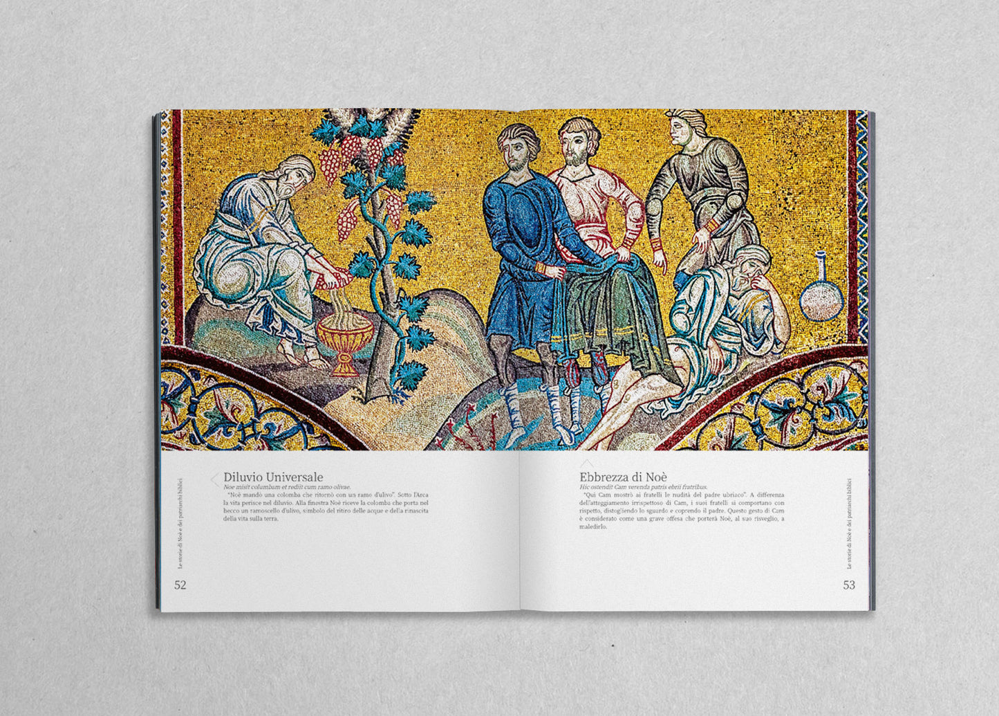 Monreale
