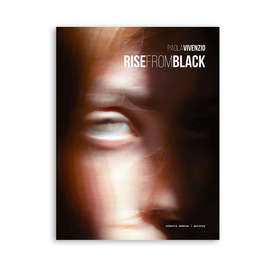 Rise From Black