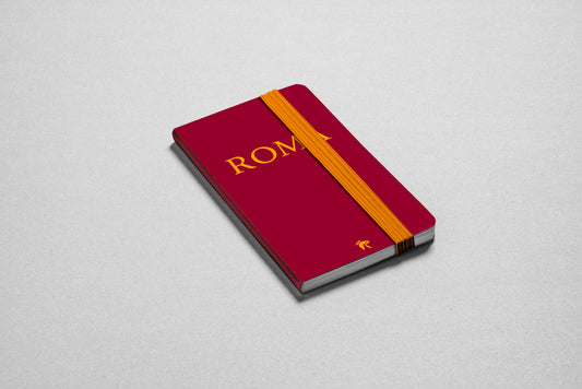 Rom