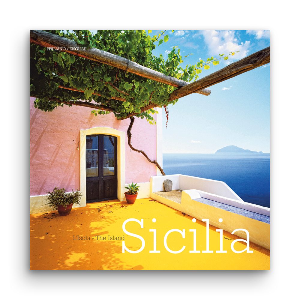 Sicilia