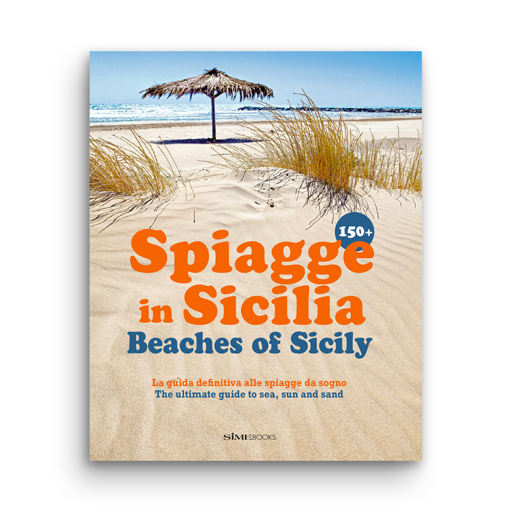 150+ Spiagge in Sicilia - Beaches of Sicily