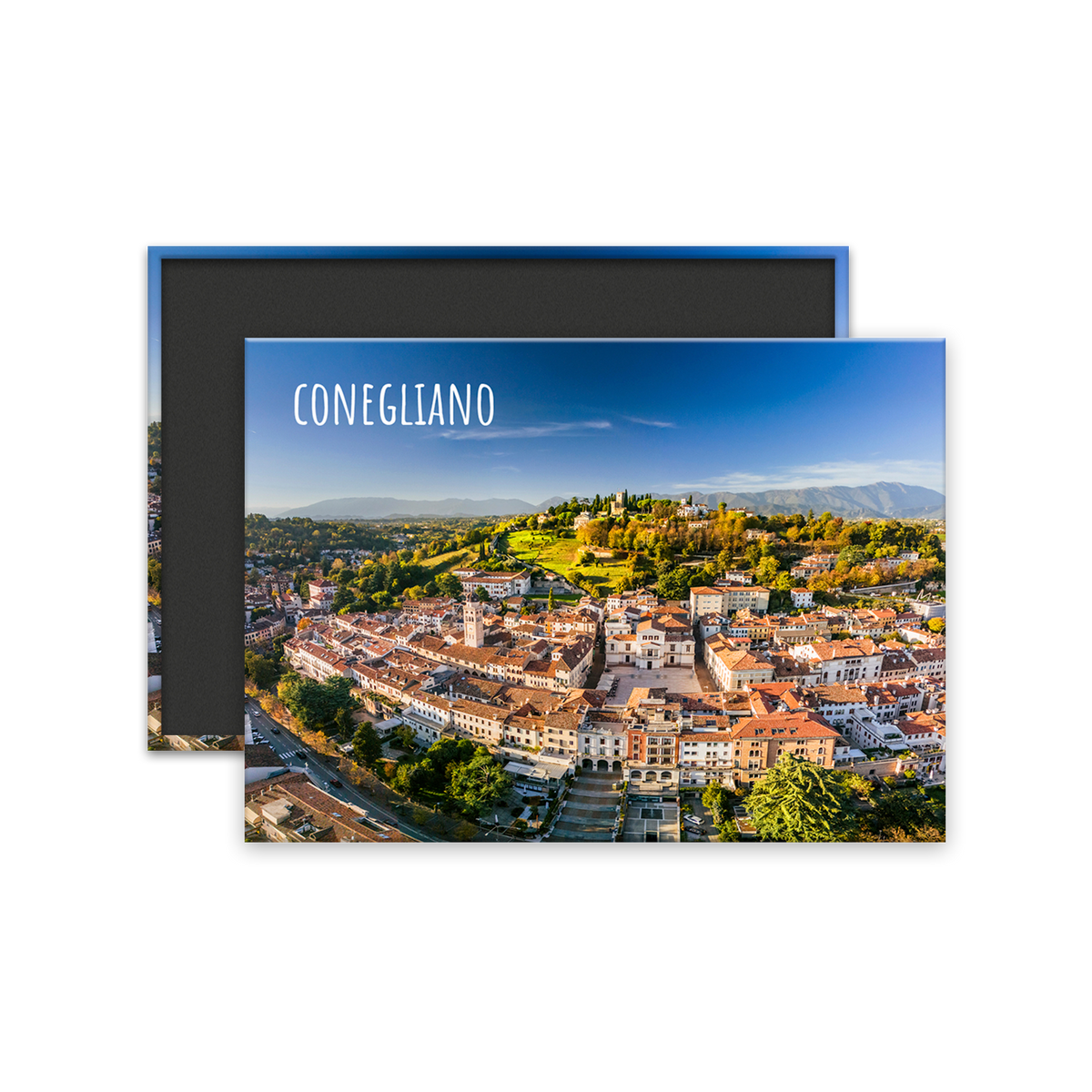 TV M 004 - Conegliano