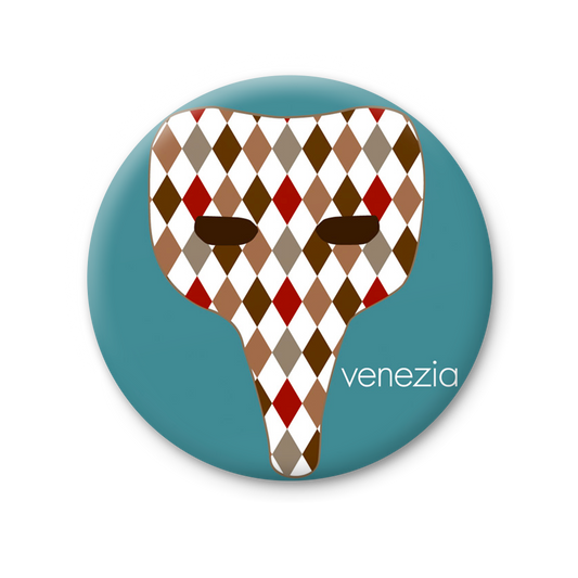 VE MT 002 - Venezia