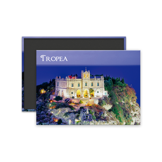 VV M 003 - Tropea