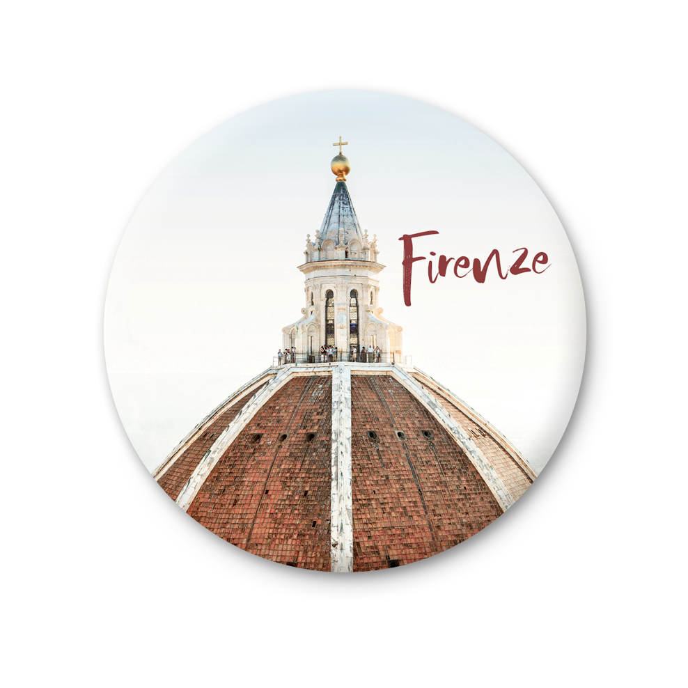 75 MT 013 - Firenze, Santa Maria del Fiore
