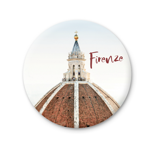 75 MT 013 - Firenze, Santa Maria del Fiore