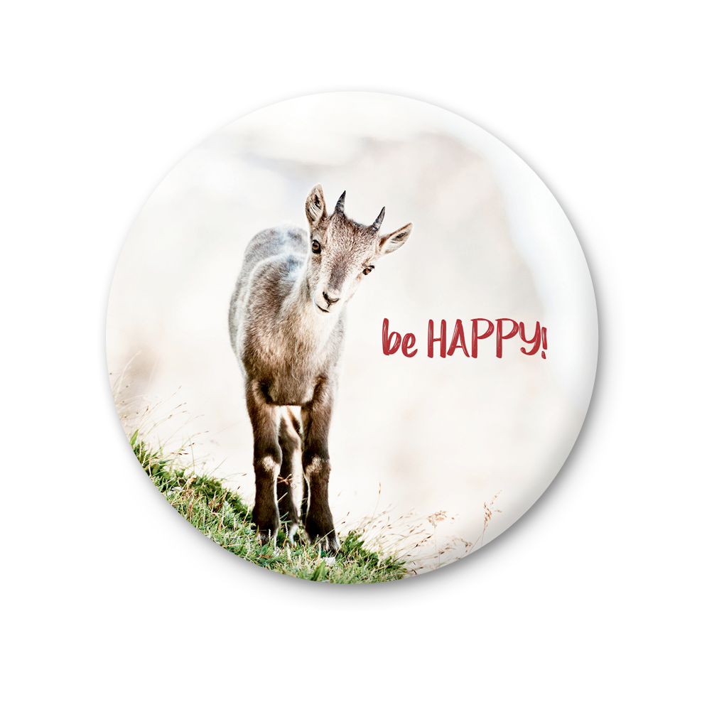 75 MT 022 - Be Happy!